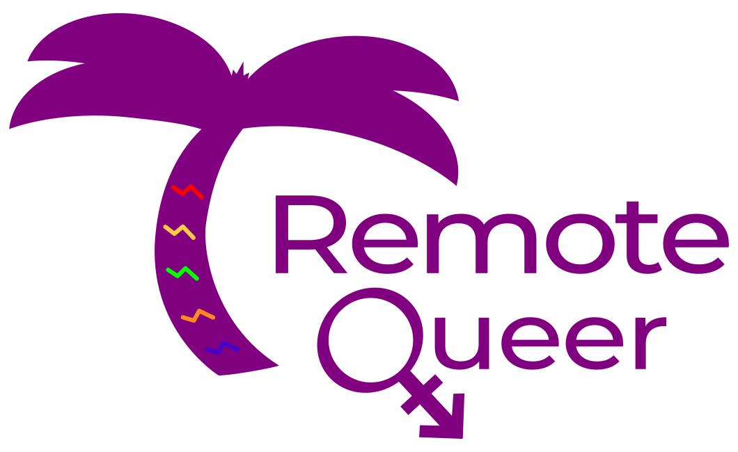 Site logo